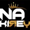 nia kirey