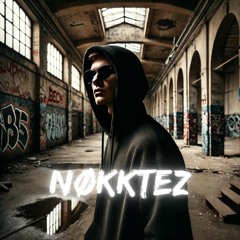 Nokktez