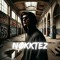 Nokktez