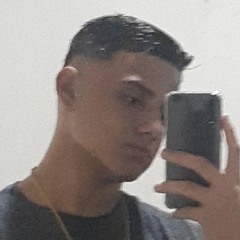 Renato Athirson
