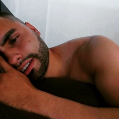 Breinner Acosta