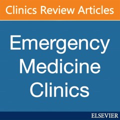 EmergencyMedicineClinics