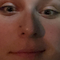 chloemotherfuckingparker