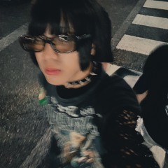 螺旋パンダ(@rasenpanda)