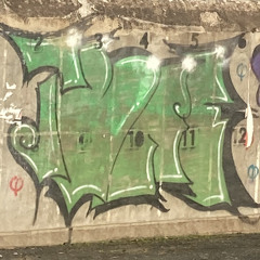 niko