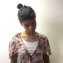 DAZED