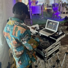 Unstoppable_djslekky