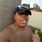 Stewart Wallace Gonçalves