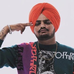 New Punjabi Songs