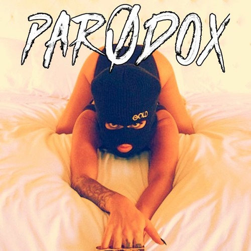Par0dox’s avatar