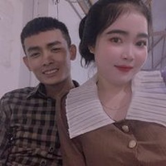 Chien Chien Tran