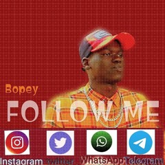 Bopey