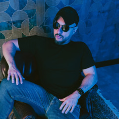 Marcos Moschem
