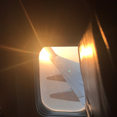 Bella Armeda Aprilia