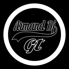 Full Trance