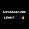 UndergroundLeaks