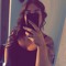 angelaaxxxx
