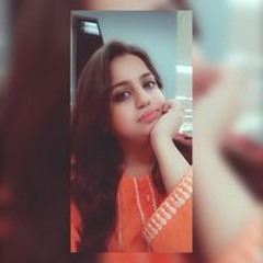 Muqaddam Misbah