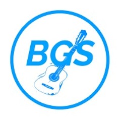 Bromley Guitar Society