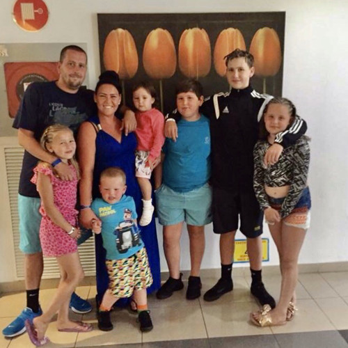 Mickies Zone Mix 5 - 1 Hour 40 Mins.mp3