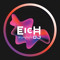 Eich