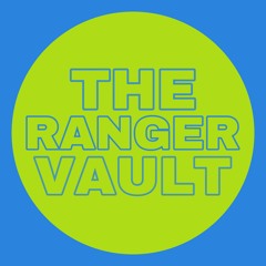 The Ranger Vault