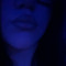 hallieclarke_