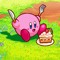 Kirby Kai