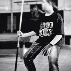 phạm Trung-remix