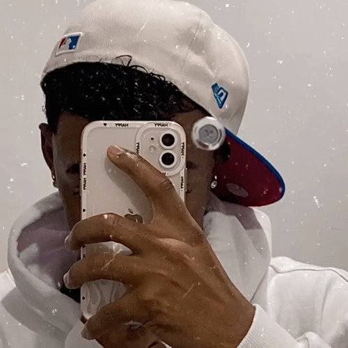 DJ NH | SECUNDARIO’s avatar