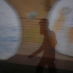younes.b