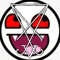 GNB