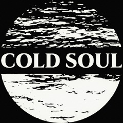 Cold Soul Records