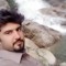sherykhan43