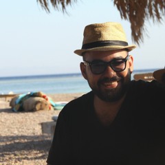 Ibrahim mahran