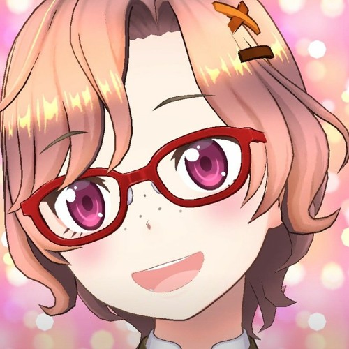NatTheSiren’s avatar