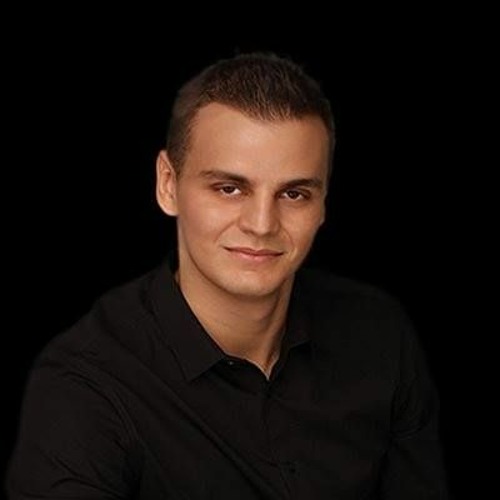 Robert Nikic’s avatar
