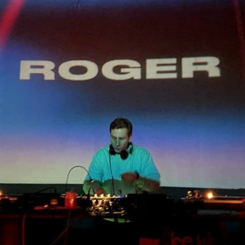 Stream Röger music | Listen to songs, albums, playlists for free on ...