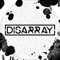 Disarray