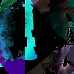 j0j0