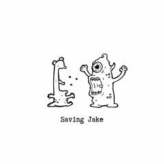 Saving Jake