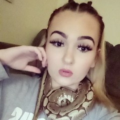 Mariah