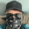 lennon_k14