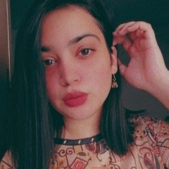 Zainab Zafar Awan