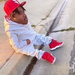 vq.Brycen