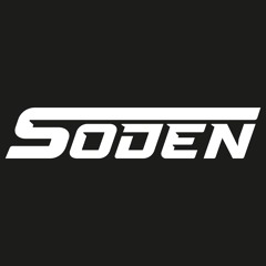 Soden