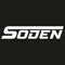 Soden