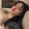 Rawan