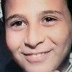 Raghad Ahmed