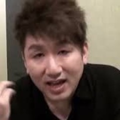 머니댄스💰
